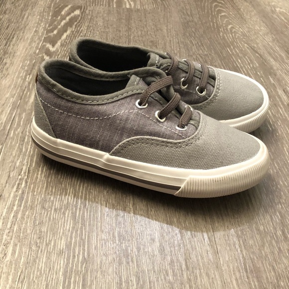 Magellan Outdoors | Shoes | Magellan 